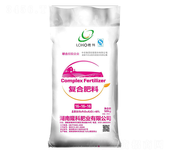 ��(f��)�Ϸ���16-16-16-¡�ƷʘI(y��)