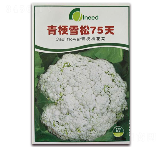 �๣ѩ��75��-�ɻ��˷N��-�����