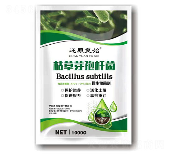 �ݲ�ѿ�ߗU��-߀ԭ��(f��)ʼ-Ȫ�����