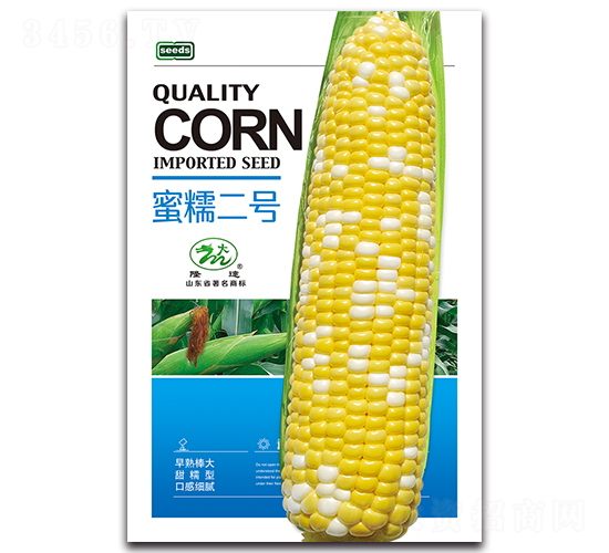 ��Ŵ��̖-Ŵ���׷N��-¡�_(d��)