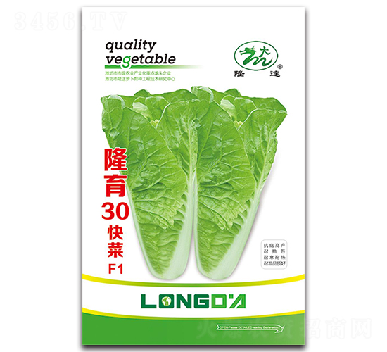 ¡��30���F1-��˷N��-¡�_