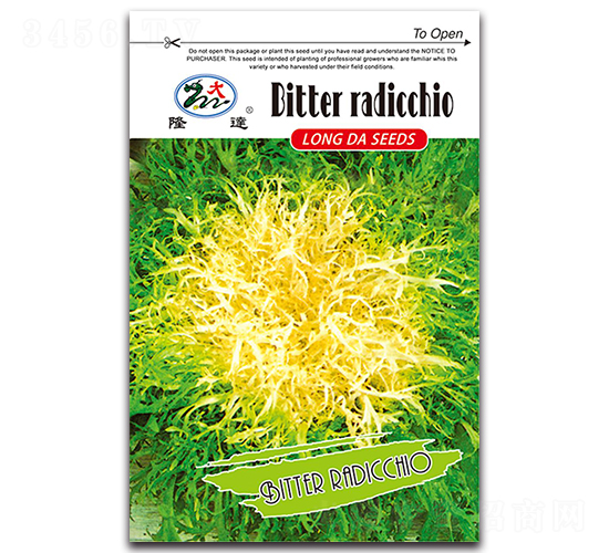 ���~����-���ķN��-¡�_