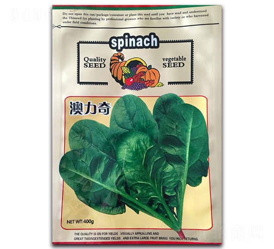 �����沤��-���˷N��-¡�_(d��)