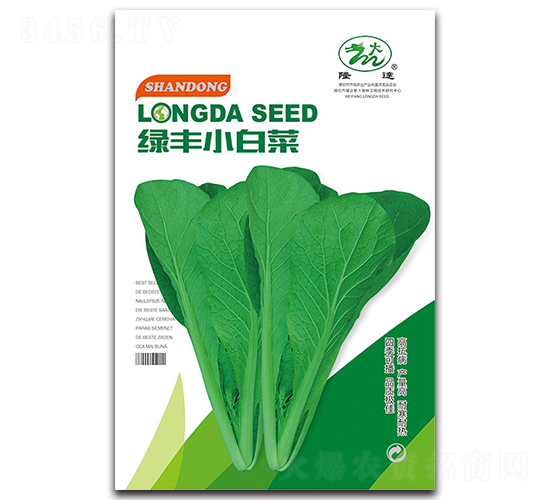 �G�SС�ײ�-�ײ˷N��-¡�_(d��)