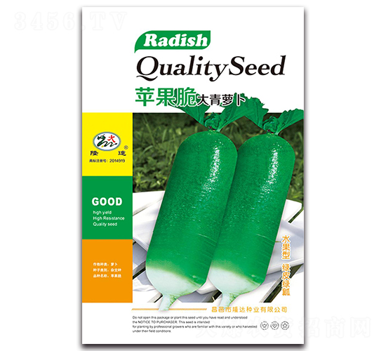 �O(p��ng)��������}��-�}���N��-¡�_(d��)