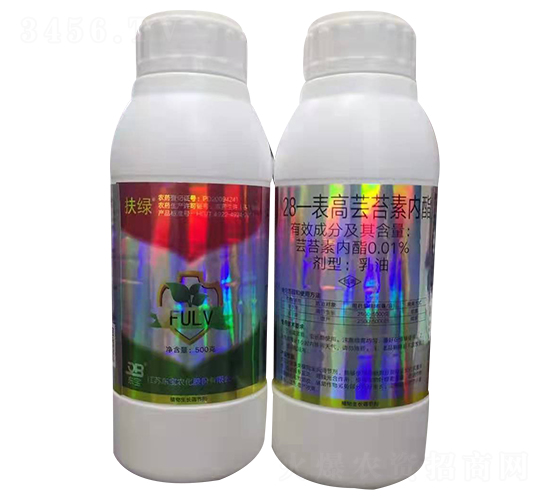 28-�����|̦�؃�(n��i)��-���G-�|��