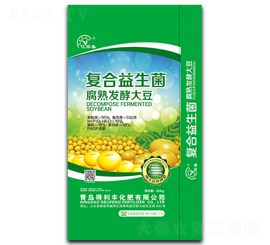 ��(f��)������������l(f��)�ʹ�-�|�@��-�����S