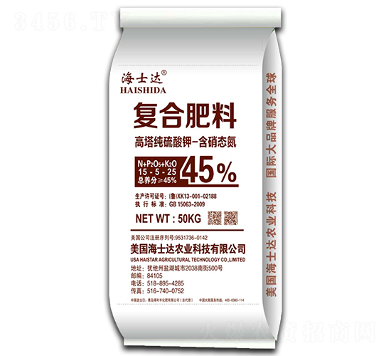 ����������⛏ͺϷ���15-5-25-��ʿ�_-�����S