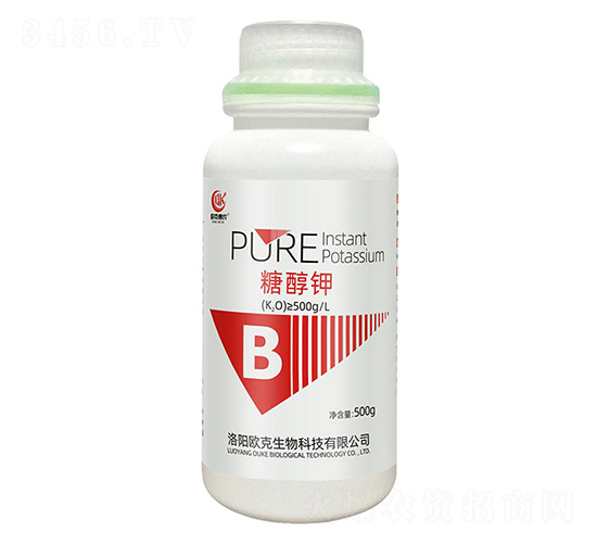 �Ǵ��-�W�˻��r(n��ng)-�W������