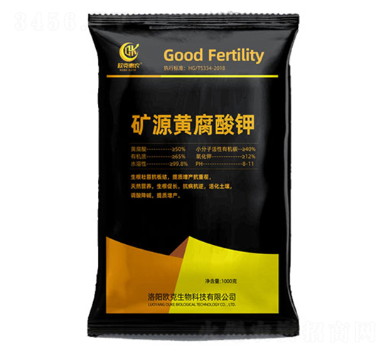 �VԴ�S�����-�W�˻��r(n��ng)-�W������