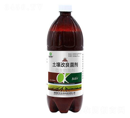 1000ml΢�������-������������-�W������