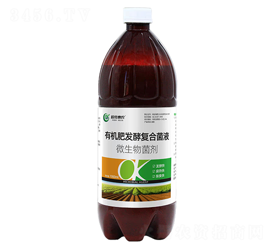 ΢�������-�ЙC�ʏ�(f��)�Ͼ�Һ-�W������