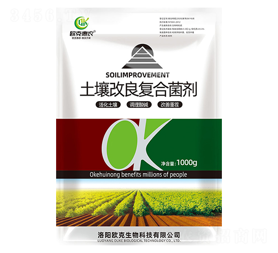 ����������(f��)�Ͼ���-�W������