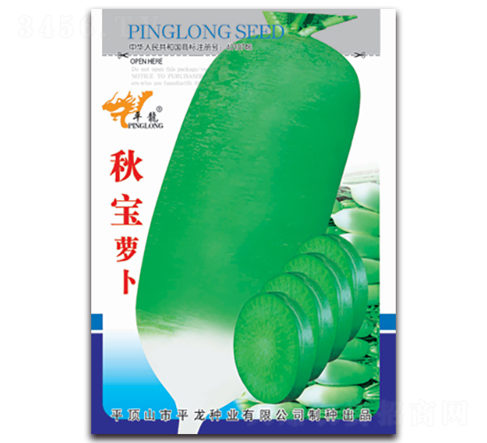 ��}��-�}���N��-ƽ���N�I(y��)