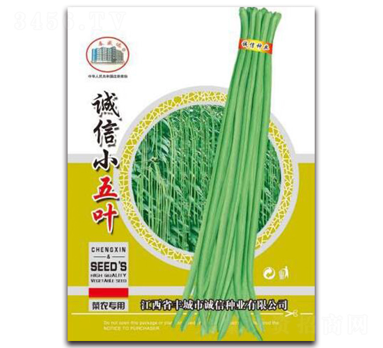 �\��С���~-�����N��-�\�ŷN�I(y��)