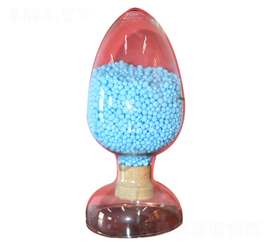 ������أ��w����-ʩ�ѷʘI(y��)