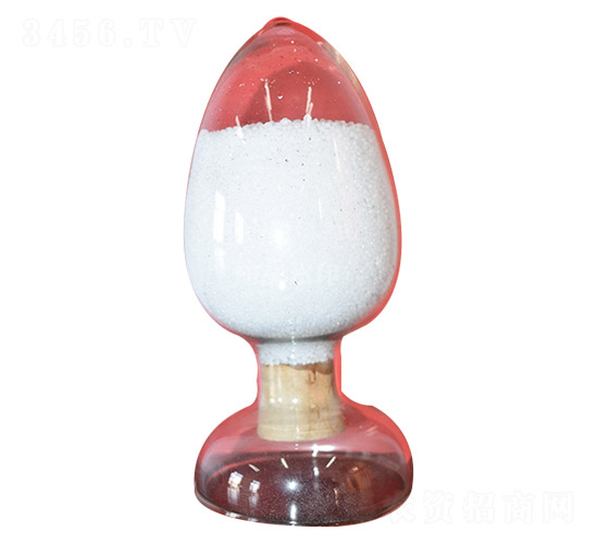 С�w�����أ��w����-ʩ�ѷʘI(y��)