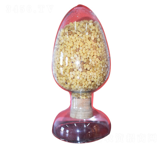 �������أ��w����-ʩ�ѷʘI(y��)