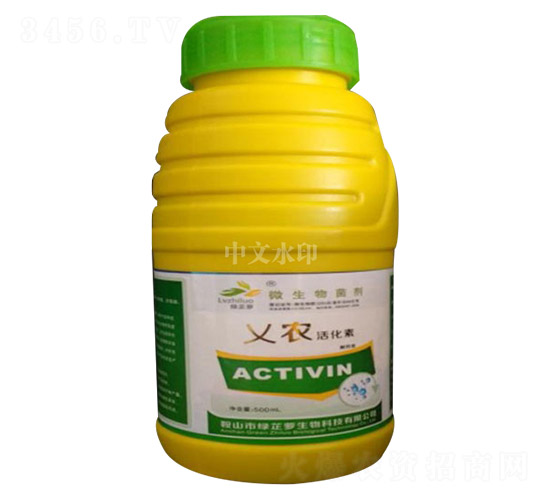 ΢�������-�V�r(n��ng)���-ʩ�ѷʘI(y��)