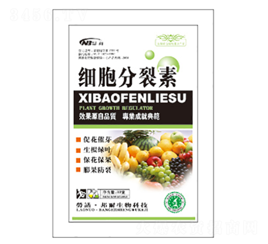 ����������-������