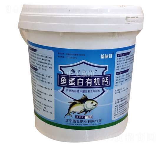 �~�����ЙC�}-��ʩ��-ʩ�ѷʘI(y��)