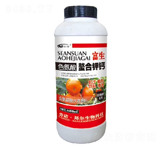 ɫ����������}-������