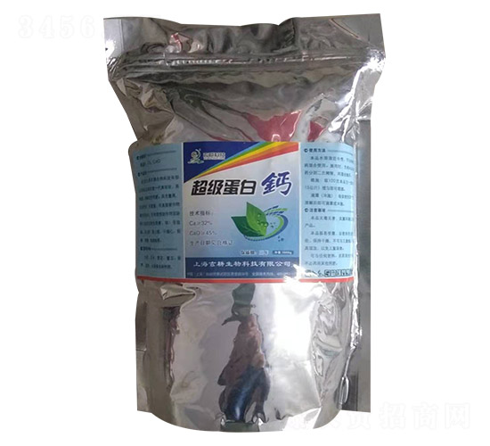 ���������}-�����Ƽ�