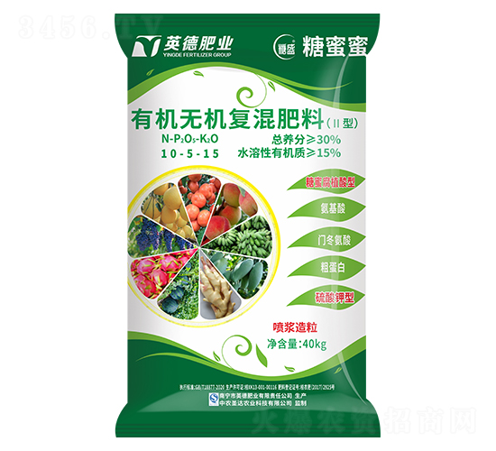 ��������ЙC(j��)�o�C(j��)��(f��)�����10-5-15-������-���R���r(n��ng)�I(y��)