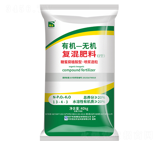 �ЙC(j��)�o(w��)�C(j��)��(f��)�����13-4-3-�ǽ�-���R���r(n��ng)�I(y��)