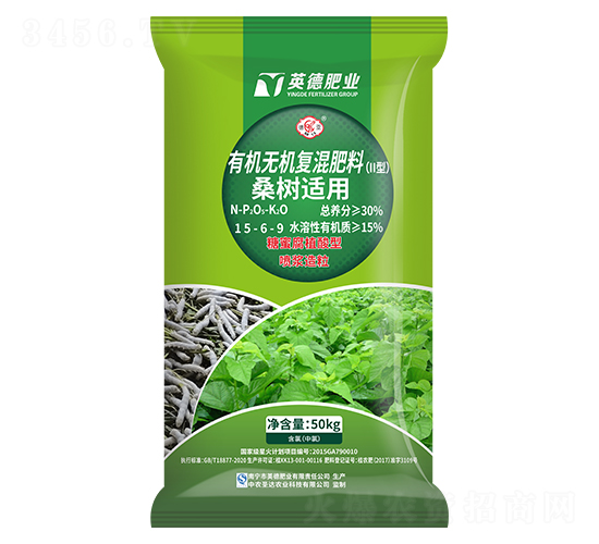 ɣ��(sh��)�m���ЙC(j��)�o(w��)�C(j��)��(f��)�����15-6-9-���R���r(n��ng)�I(y��)