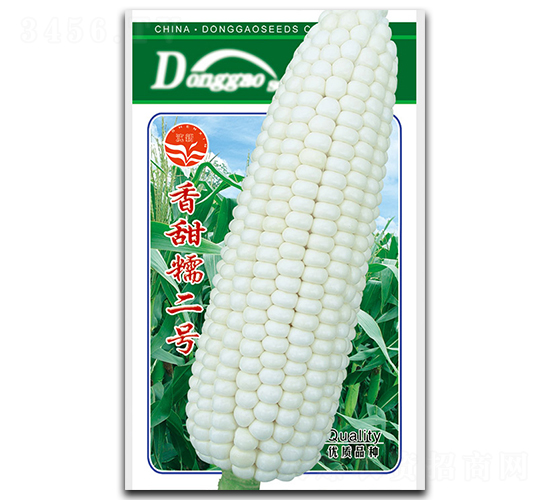 ����Ŵ��̖-Ŵ���׷N��-��ʢ�@