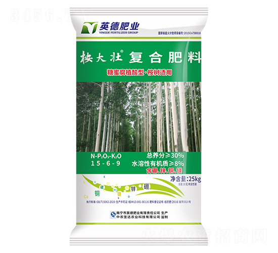 ���(sh��)�m�Ï�(f��)�Ϸ���15-6-9-����-���R���r(n��ng)�I(y��)