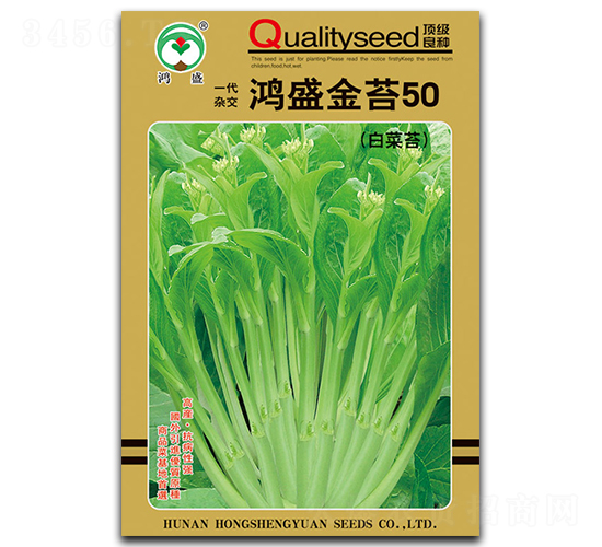 ��ʢ��̦50-��̦�N��-��ʢ�@