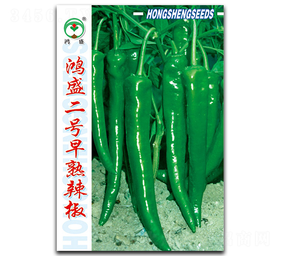 ��̖(h��o)��������-�����N��-��ʢ�@