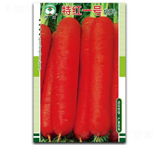 �ؼtһ̖-���}���N��-��ʢ�@