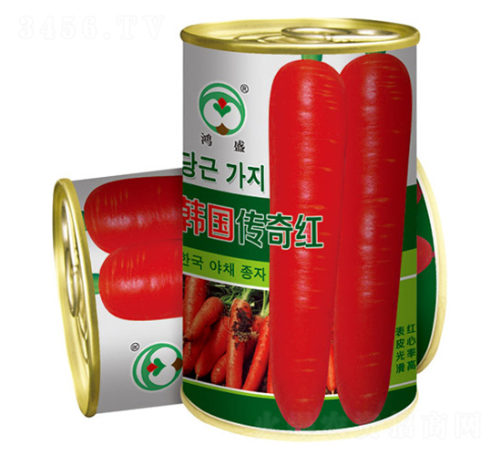 �n��(gu��)����t-���}���N��-��ʢ�@