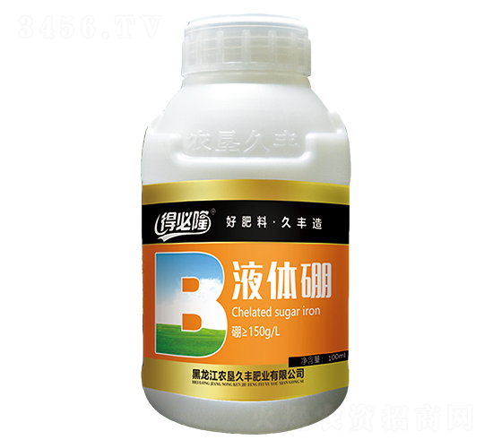 Һ�w��-�ñ�¡-�r(n��ng)�����S