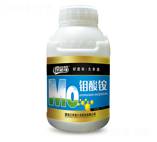 �f���@-�ñ�¡-�r�����S