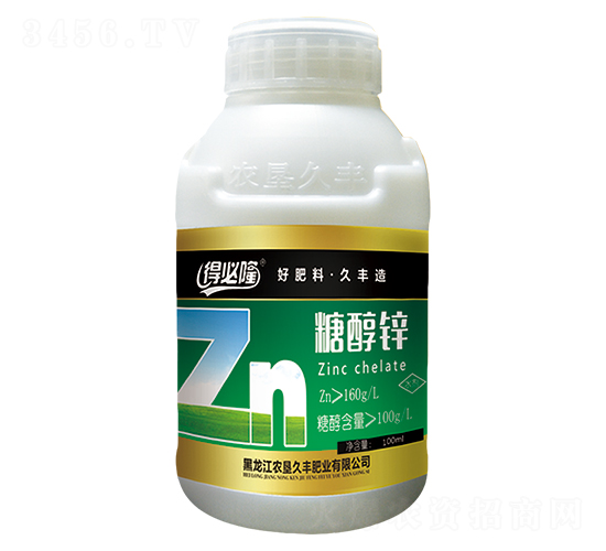 �Ǵ��\-�ñ�¡-�r(n��ng)�����S