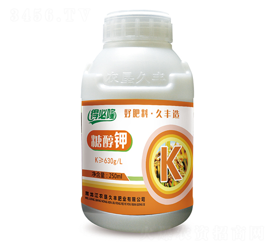 �Ǵ��-�ñ�¡-�r(n��ng)�����S