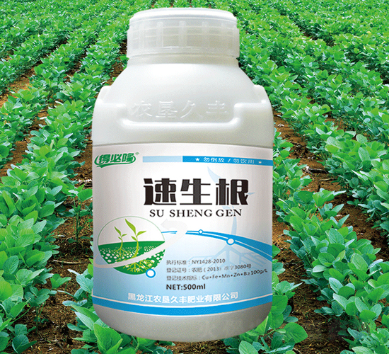 ������-�ñ�¡-�r(n��ng)�����S