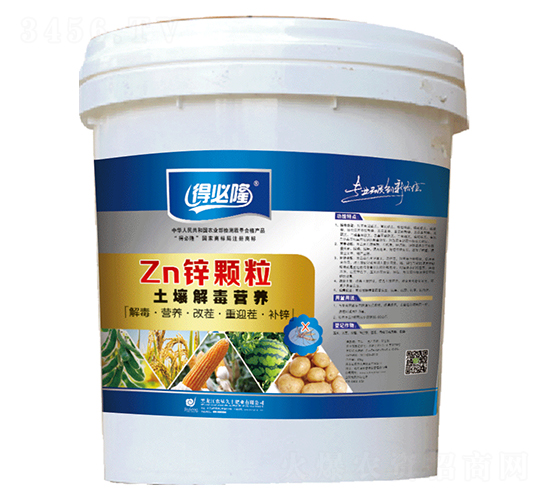 �����ⶾ�I�B(y��ng)�\�w��-�ñ�¡-�r(n��ng)�����S