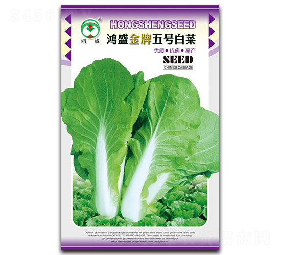 ��ʢ������̖(h��o)-�ײ˷N��-��ʢ�@