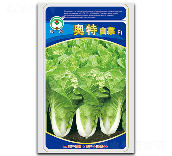 �W��-�ײ˷N��-��ʢ�@