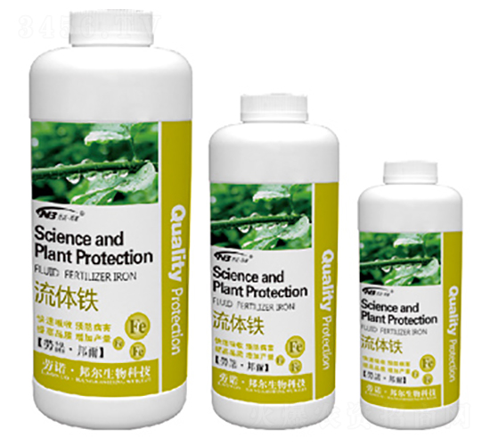 ���w�F-������