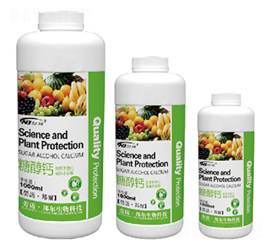 �Ǵ��}-������