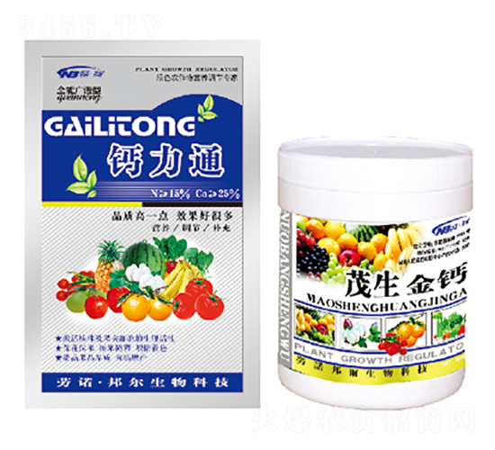 �}��ͨ+ï�����}-������