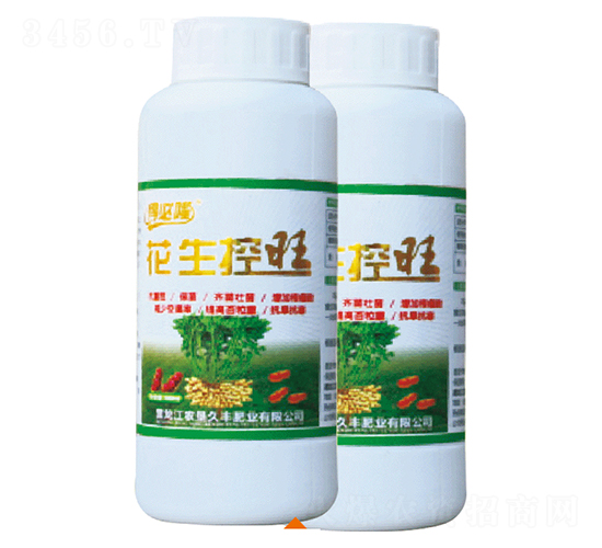 ��������-�ñ�¡-�r(n��ng)�����S