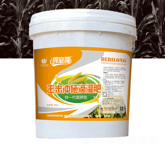 ���כ_ʩ�ι��-�ñ�¡-�r(n��ng)�����S