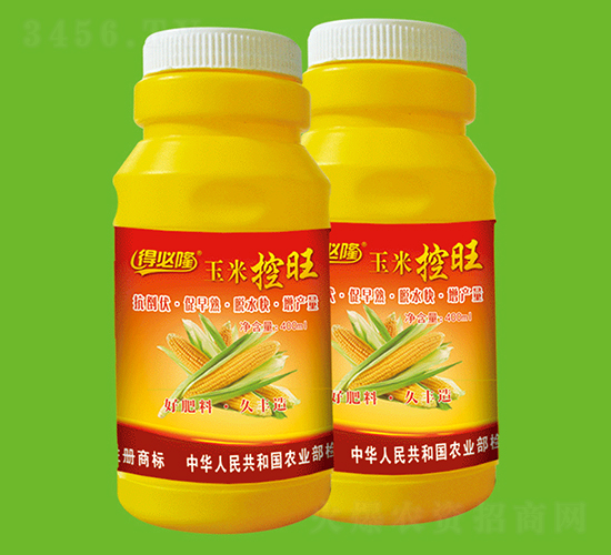 ���׿���-�ñ�¡-�r(n��ng)�����S